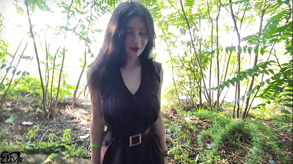 Image He cum in 3 minutes with my blowjob! ️ And swallow all the drops