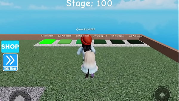 Image Roblox gameplay