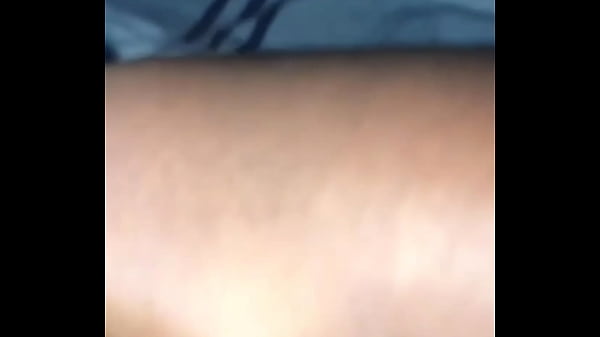 Image Homemade ebony solo masturbation