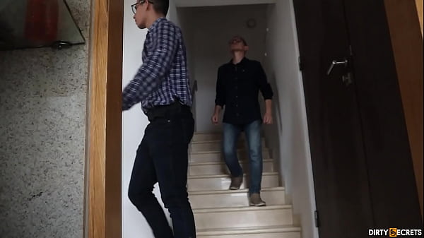Image I FUCK MY STEPSON AND HIS FRIEND WHILE THEY WATCH MY HOUSE