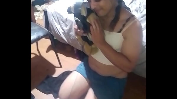 Image Irreversible-sin-retorno - update #97 - loca demente perdida sometida por loquito - May 02, 2025