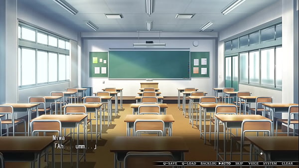 Image Big Boobed Married Women Teacher Part 5