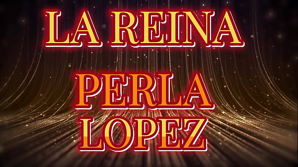 Image un orgasmo tras otro con la verga hasta el fondo del culo