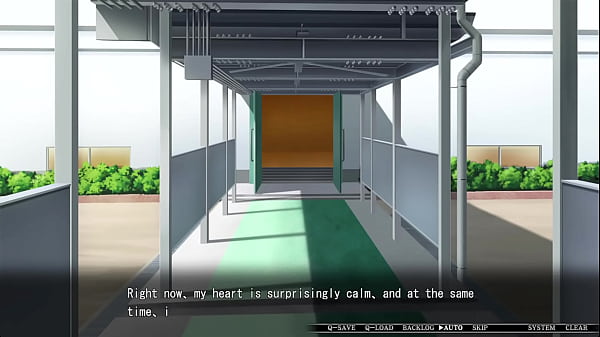 Image Big Boobed Married Women Teacher Part 9 Miwa and Kyouko Route 2