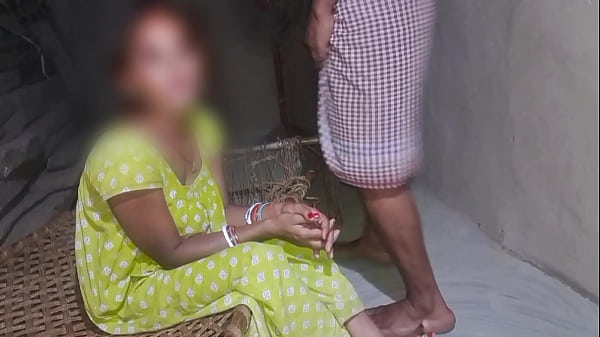 Image Indian village very cute girlfriend and