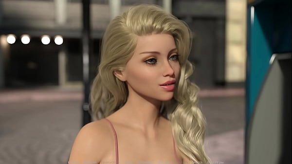 Image Complete Gameplay - Thot on Trial, Part 6