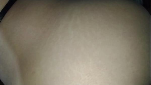Image ponte en 4 para darte por ese co&ntilde_o bien sabroso que tienes maldita hermanastra culona sabrosa