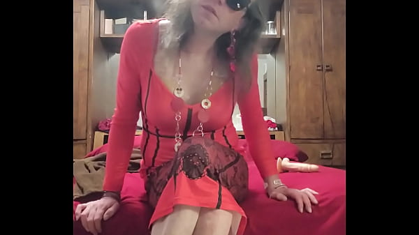 Image Sissy Jade