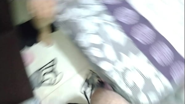 Image Tienes la verga peque&ntilde_a? a mi me gustan asi de peque&ntilde_as que rico pues ome