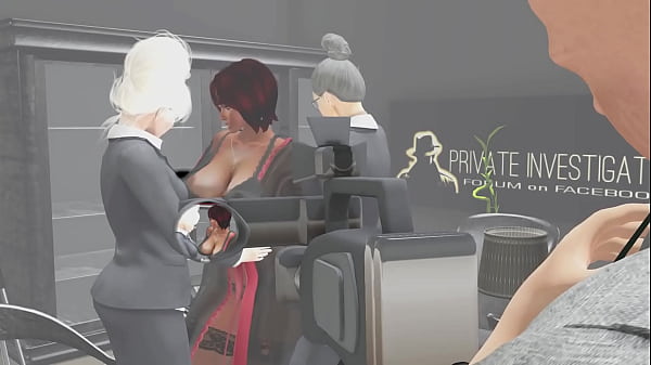 Image married lady blackmailed