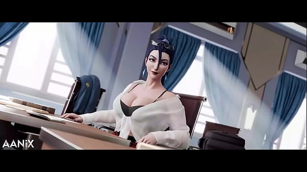 Image Compilation of Best Clips from Rule 34 of Third March Week 2024