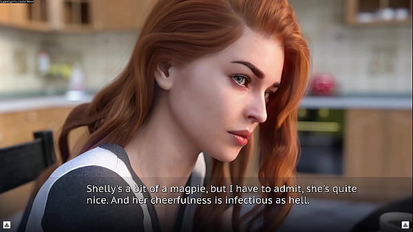 Image Boundaries of Morality 2