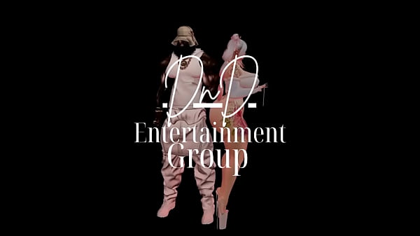 Image DnD Entertainment - The Bully & His Bitch ( Second Life Porn)