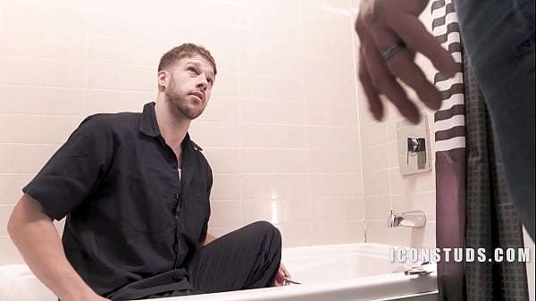 Image Sir, I Am Here To Fix Your Pipes