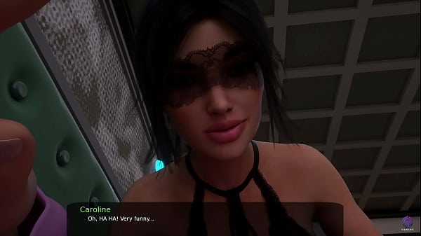 Image Horny Step Sister Jerked Off Her Own Step Bro! - 3D Hentai Animated Porn - Milfy City