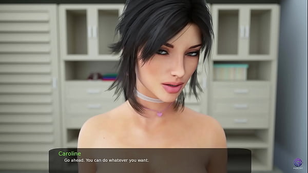 Image Big StepSis Makes Me Cum After Hot Photoshoot - 3D Hentai Animated Porn - Milfy City