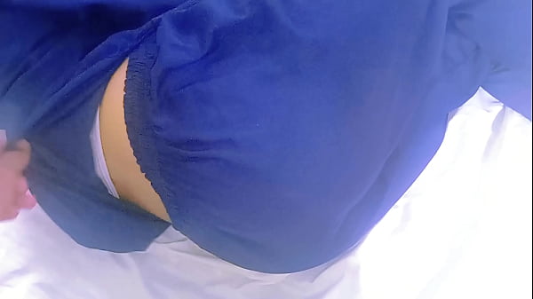 Image fiest time collage teen age girlfriend hardcore fucking in my step sister room