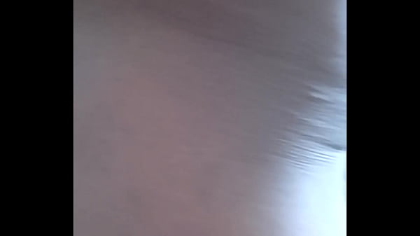 Image fuck that Sissy ass