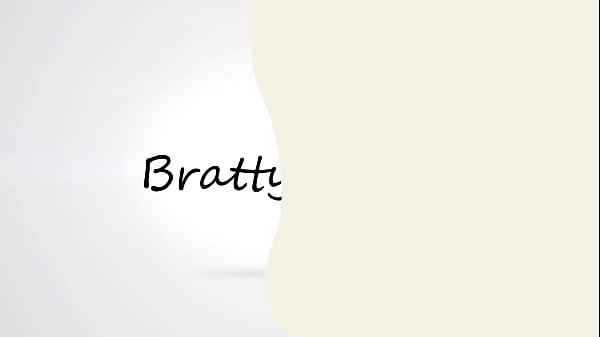 Image Stepmom: You don&rsquo_t fuck very long&hellip_ Let me FIX that | BrattyMa