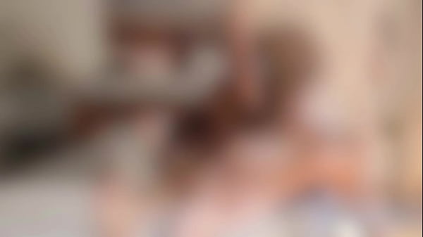 Image My Wife Brought Really Sexy Ebony Slut for Threesome Asia Rae Tru Kait