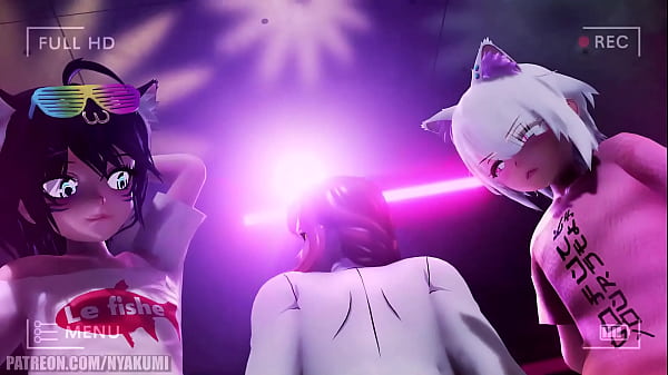 Image Lewd night 3 HD