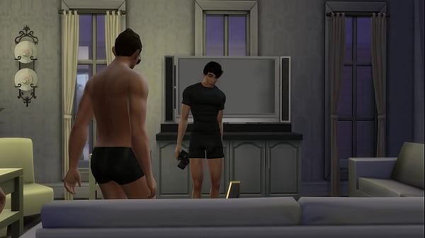 Image Happy Ending at Massage Shop goes Wrong? | Episode 11