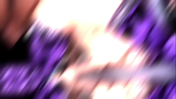 Image SFM - HMV - PMV Hentai