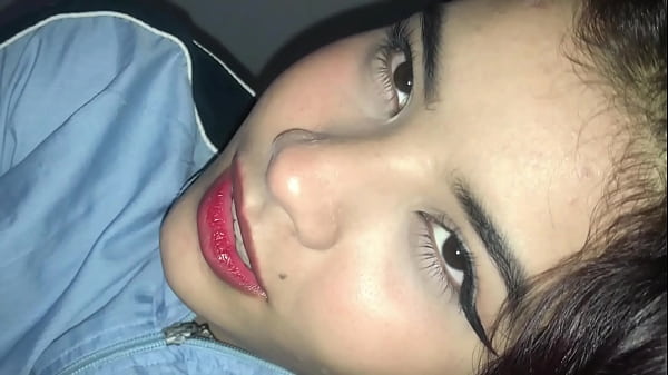 Image Gran hermanastro, &iquest_por qu&eacute_ me mostraste tu polla? Ahora chupar&eacute_ con avidez y te sentar&eacute_ con mi apretado co&ntilde_o mojado