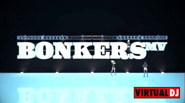 Image BonkersMV &Eacute_pisode 2 PashaSnegir', Anna Rouban - G.U.S.U. (Mixed by DJ Riko! 2023) & BonkersMV Tribute Thiller.. (rearanged by DJ Eric 60) 2020