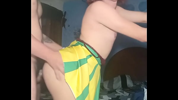 Image Realfemboy - update #137 - 1000069636 - May 03, 2025