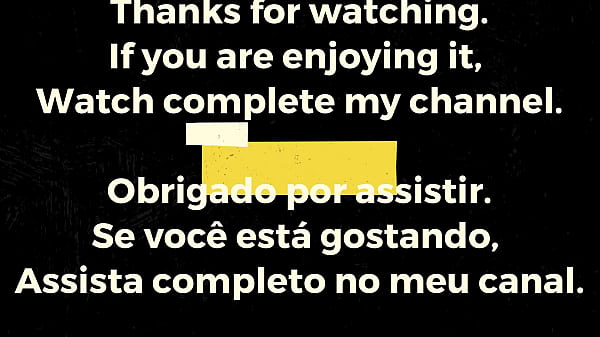 Image TROCA TROCA COM O MOZ&Atilde_O. - PARTE II