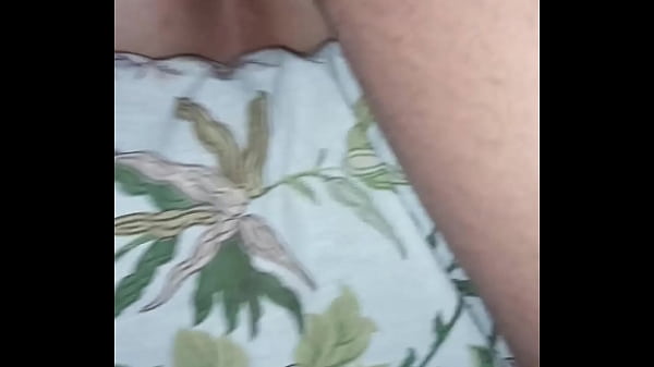 Image MALINHA DANDO CUZINHO GOSTOSO