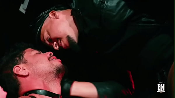 Image Sexo anal hardcore - Part I (TEASER)