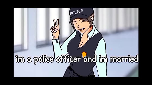 Image The blackmail