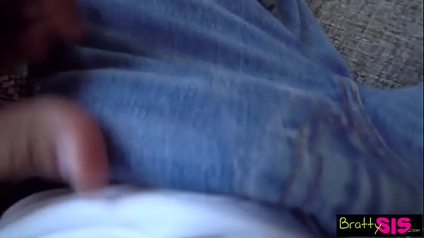 Image Dicen que mis tetas son enormes para esa maquina