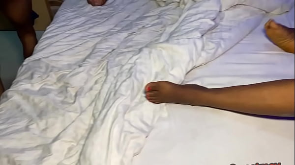 Image Raw cock for nurse eliza