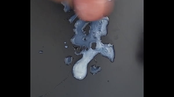 Image Korean man's amazing cumshot, cuckold txt