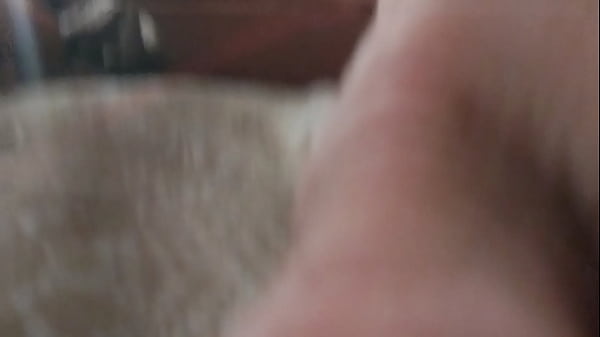 Image SexyGirlStephanieJames - tripe d xx s