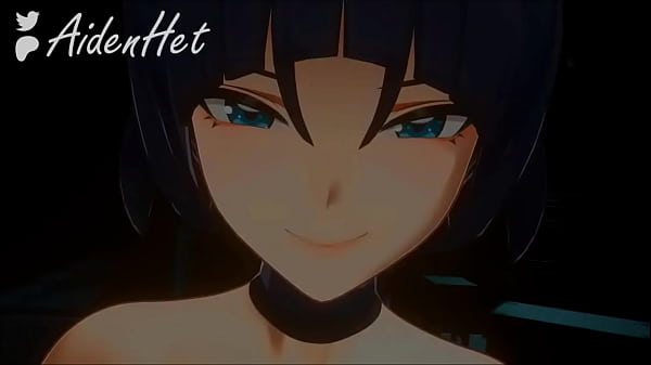 Image jane doe teniendo sexo