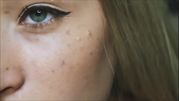 Image Huge Tit Babe Beautiful Agony
