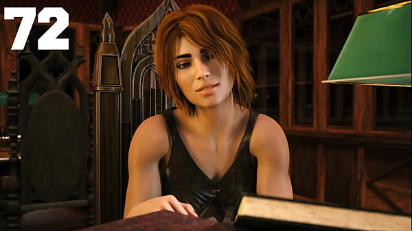 Image Tales From The Unending Void #72 - Going On A Double Date With Horny Red Head Milf And My StepAunt