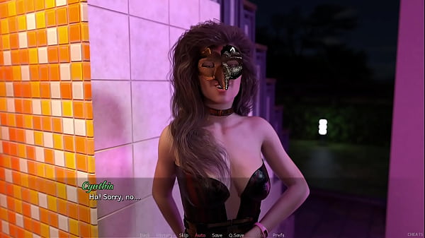 Image Fetish Locator #73 - Taking Hot Brunette College Girl Anal-Virginity In The Shower | Ass To Mouth Cum