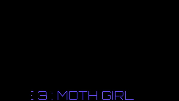 Image Ieros Island Stage 3 : Moth Girls Hive AI