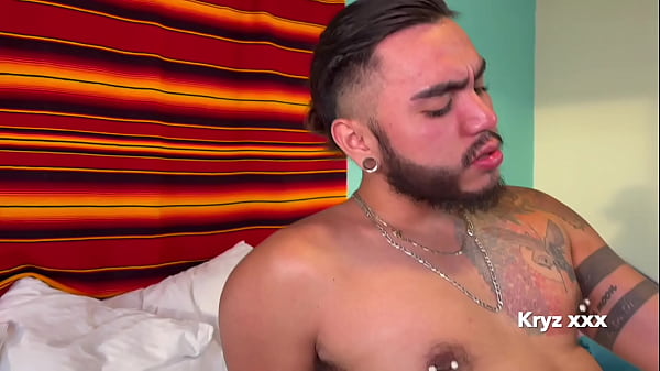 Image He fucks me and feeds me with his cum. PART 4