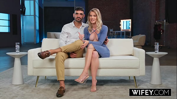 Image WIFEY - Meet The Performers - The Introduction Compilation Pt4