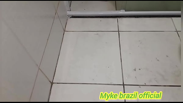 Image Prima Pietra Candy uma del&iacute_cia ela pediu para fuder ela gostoso veja completo no Red e Sheer
