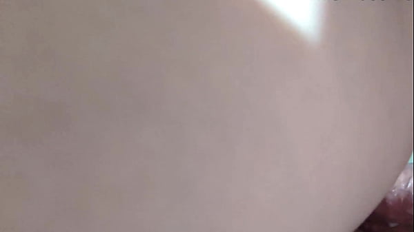 Image Foder de ladinho sempre &eacute_ muito gostoso! Adoro levar porra assim.