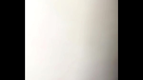 Image Sexo casero mientras tomo una ducha