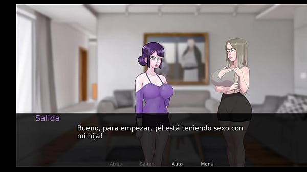 Image TRIO CON LA MADRES DE MIS DOS MEJORES AMIGOS