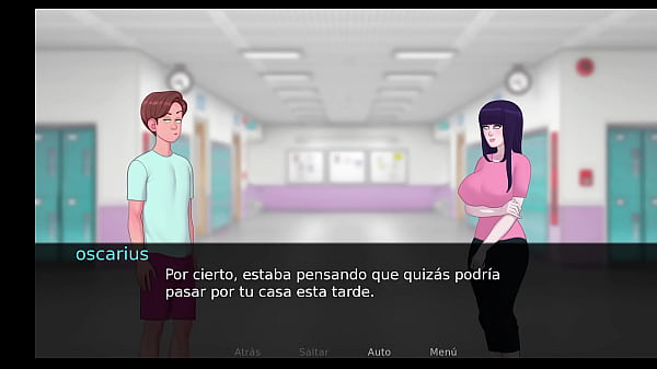 Image FOLLANDO CON MI MEJOR AMIGA MIENTRAS SU MADRE NOS VE Y SE MASTURBA